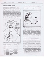 1954 Ford Service Bulletins (004).jpg